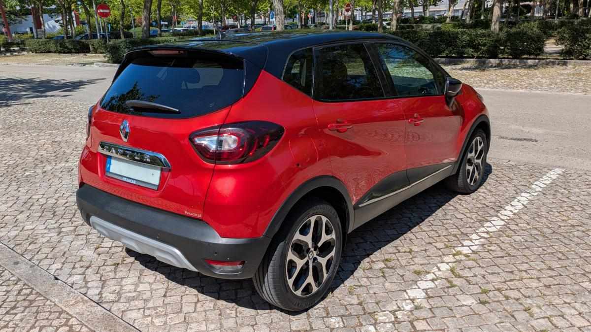 renault-captur-0-9-tce-2019-gasolina-898cc