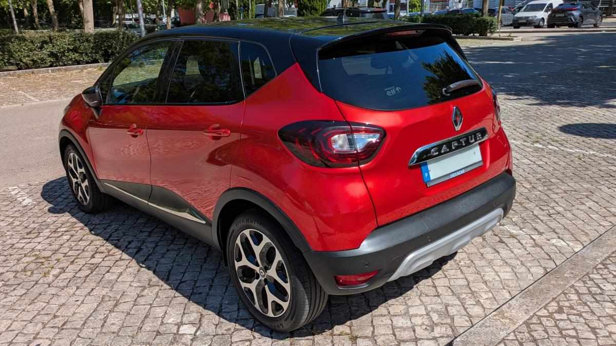 renault-captur-0-9-tce-2019-gasolina-898cc