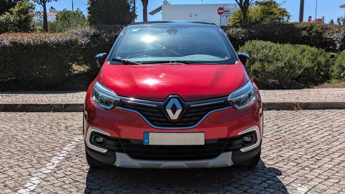 renault-captur-0-9-tce-2019-gasolina-898cc