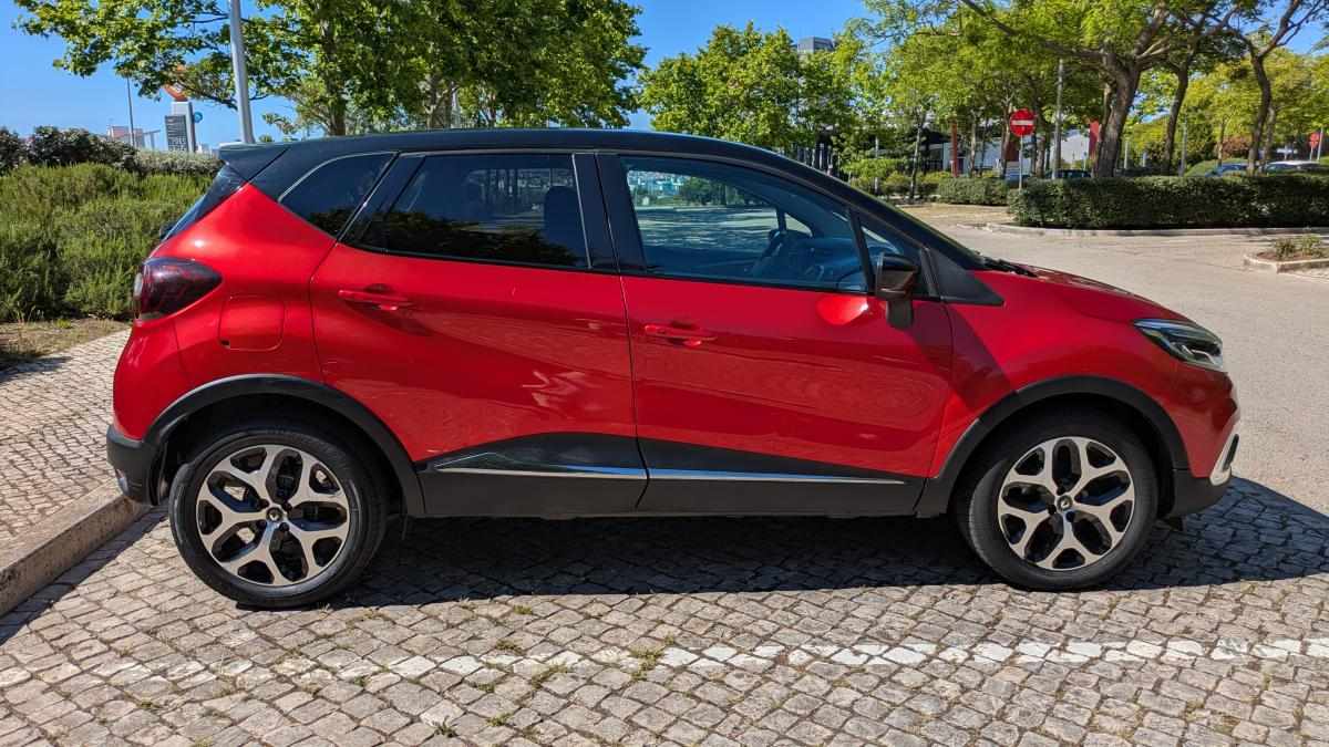 renault-captur-0-9-tce-2019-gasolina-898cc
