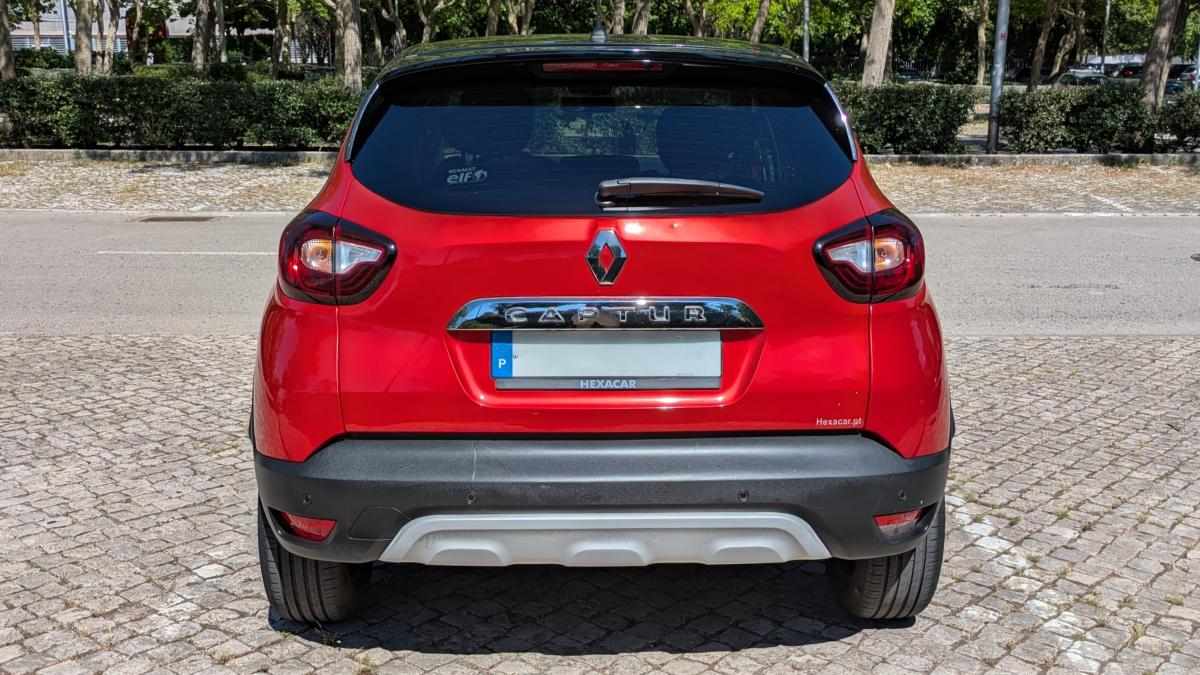 renault-captur-0-9-tce-2019-gasolina-898cc