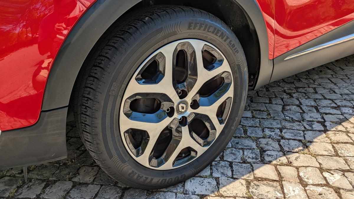 renault-captur-0-9-tce-2019-gasolina-898cc