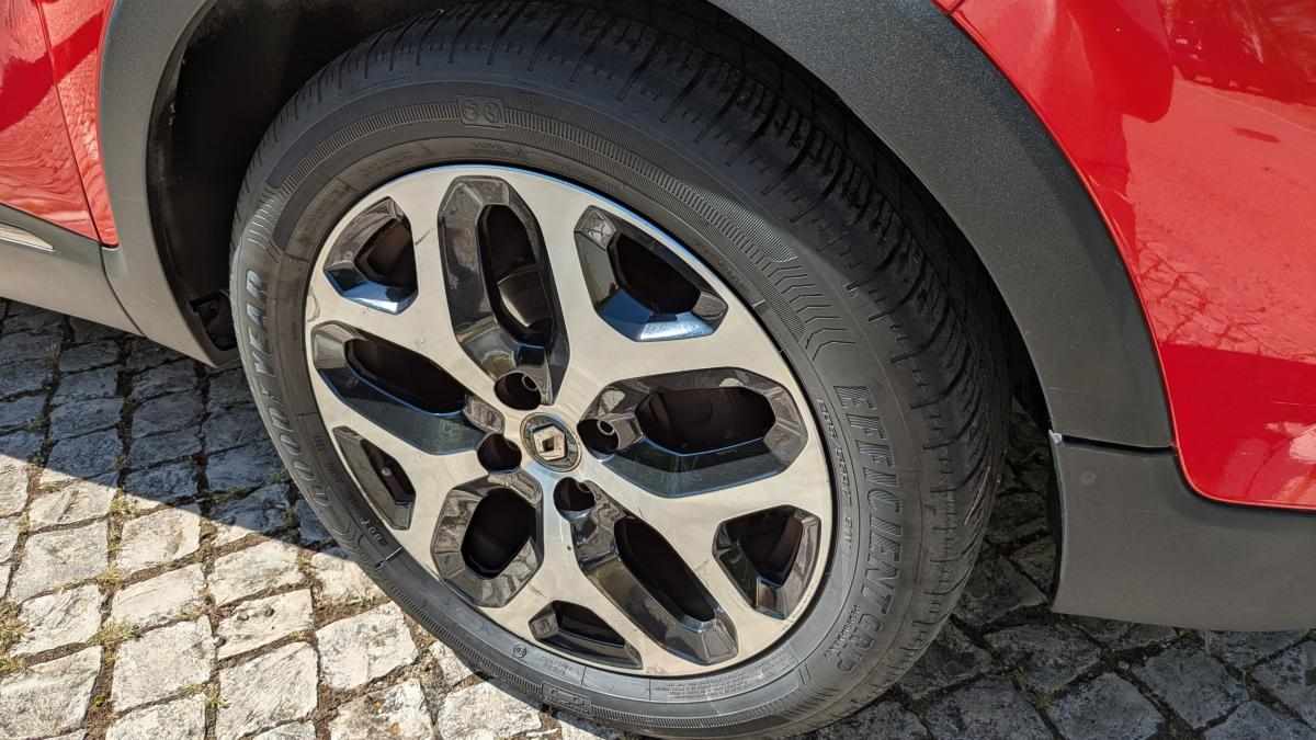 renault-captur-0-9-tce-2019-gasolina-898cc
