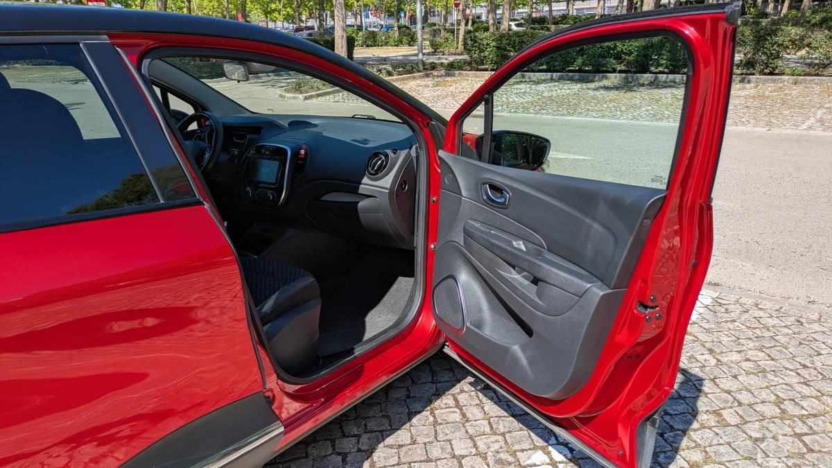 renault-captur-0-9-tce-2019-gasolina-898cc