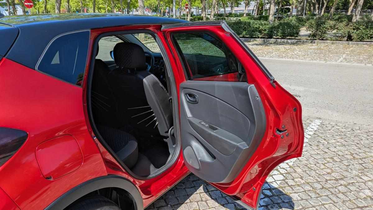 renault-captur-0-9-tce-2019-gasolina-898cc