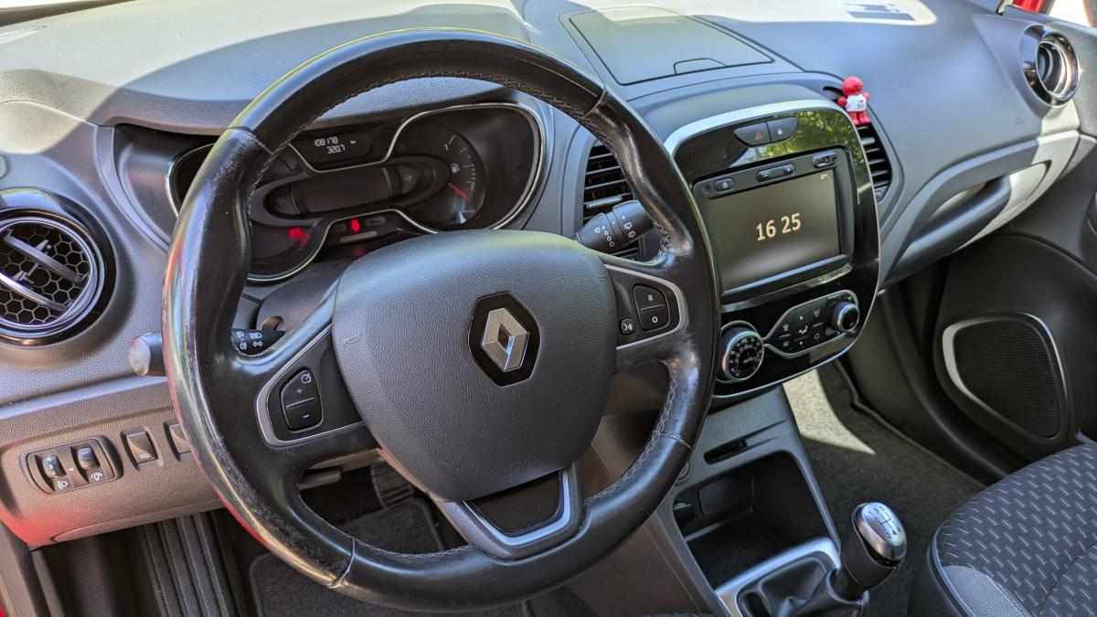 renault-captur-0-9-tce-2019-gasolina-898cc