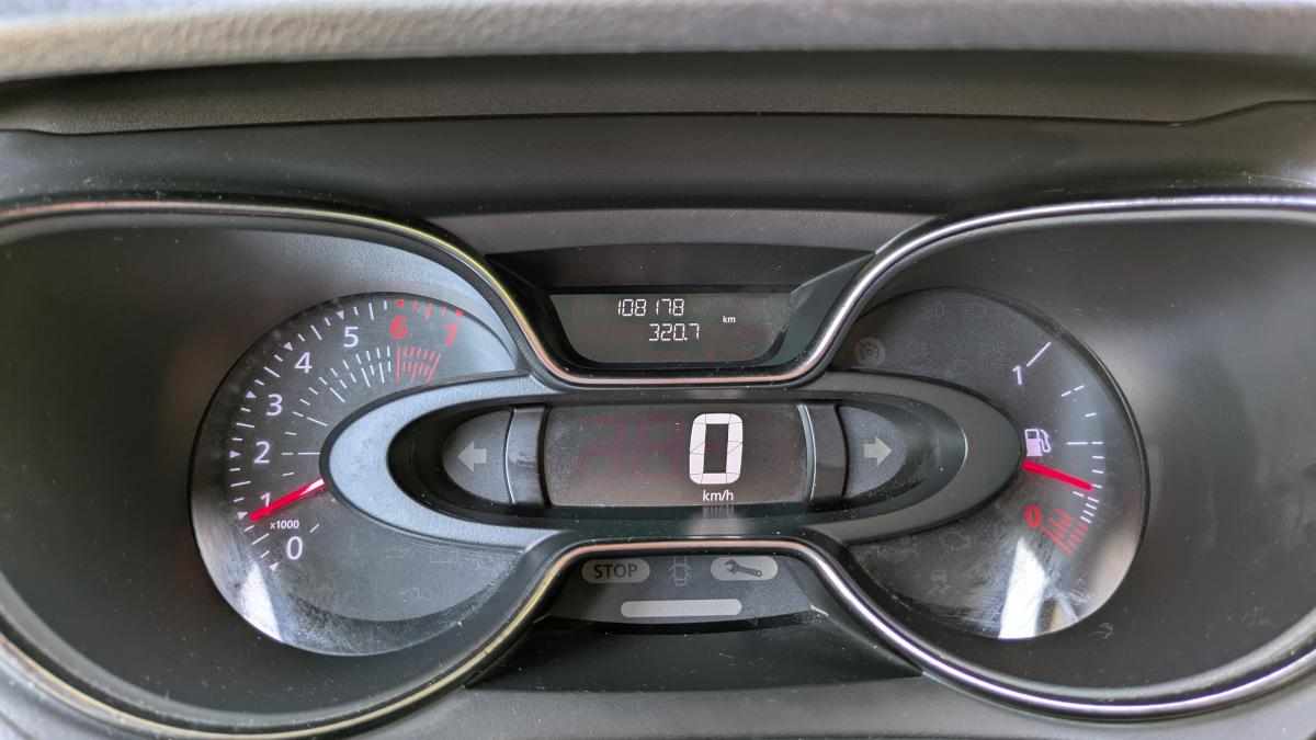 renault-captur-0-9-tce-2019-gasolina-898cc