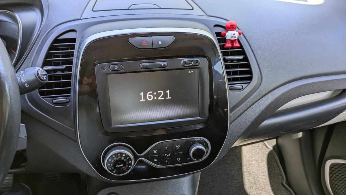 renault-captur-0-9-tce-2019-gasolina-898cc