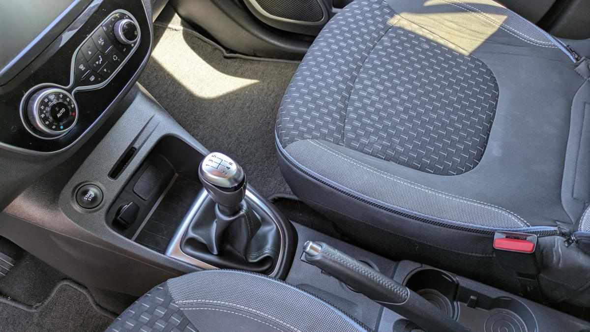 renault-captur-0-9-tce-2019-gasolina-898cc