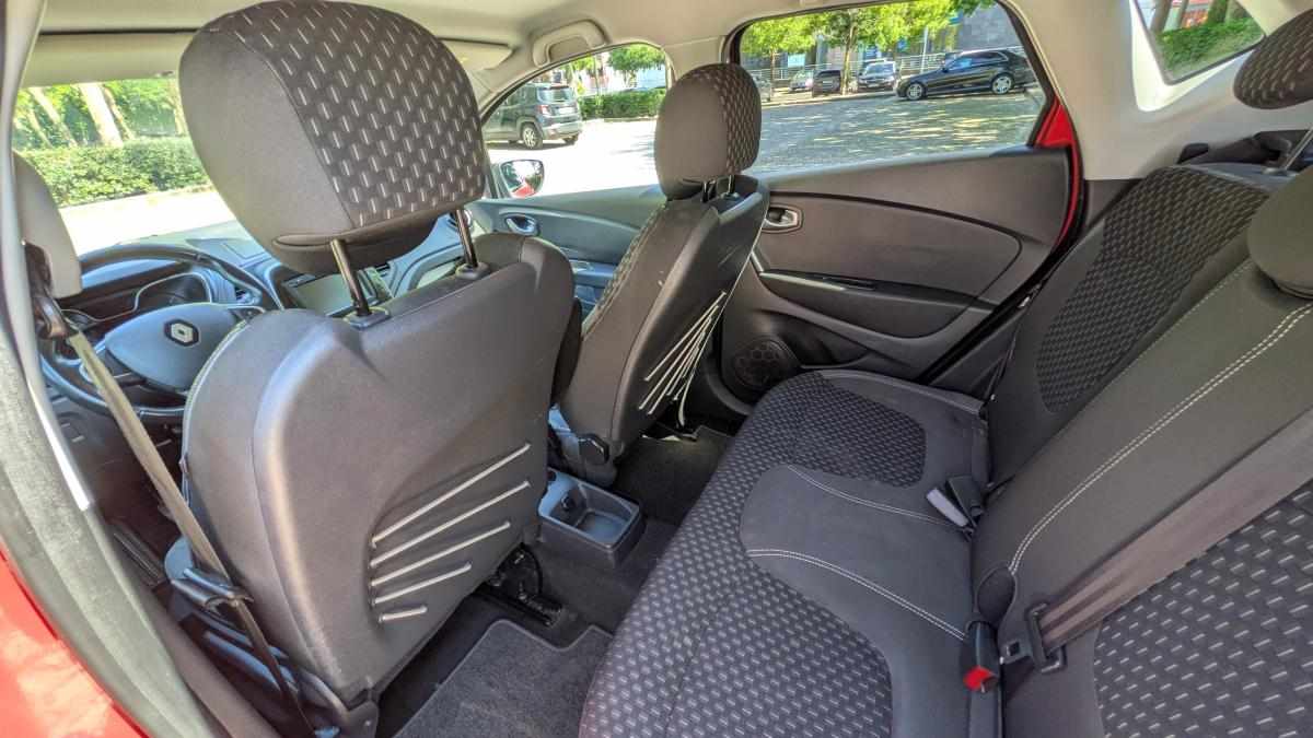 renault-captur-0-9-tce-2019-gasolina-898cc