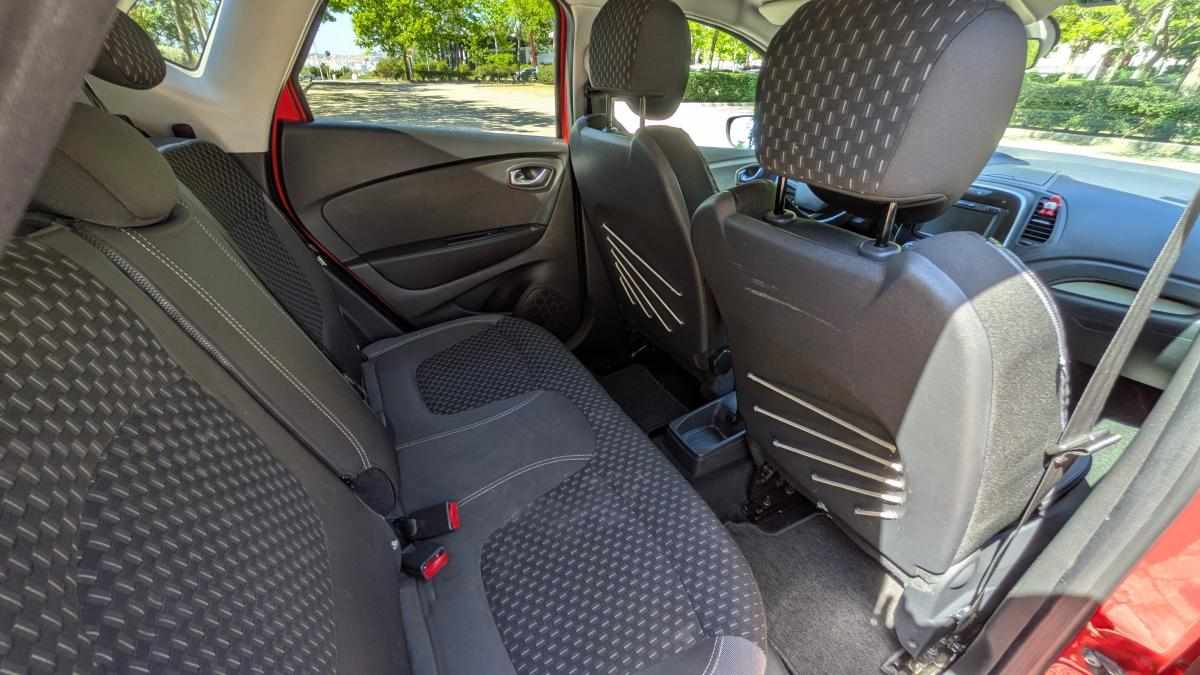 renault-captur-0-9-tce-2019-gasolina-898cc