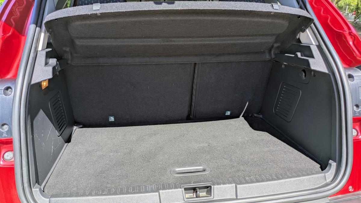 renault-captur-0-9-tce-2019-gasolina-898cc