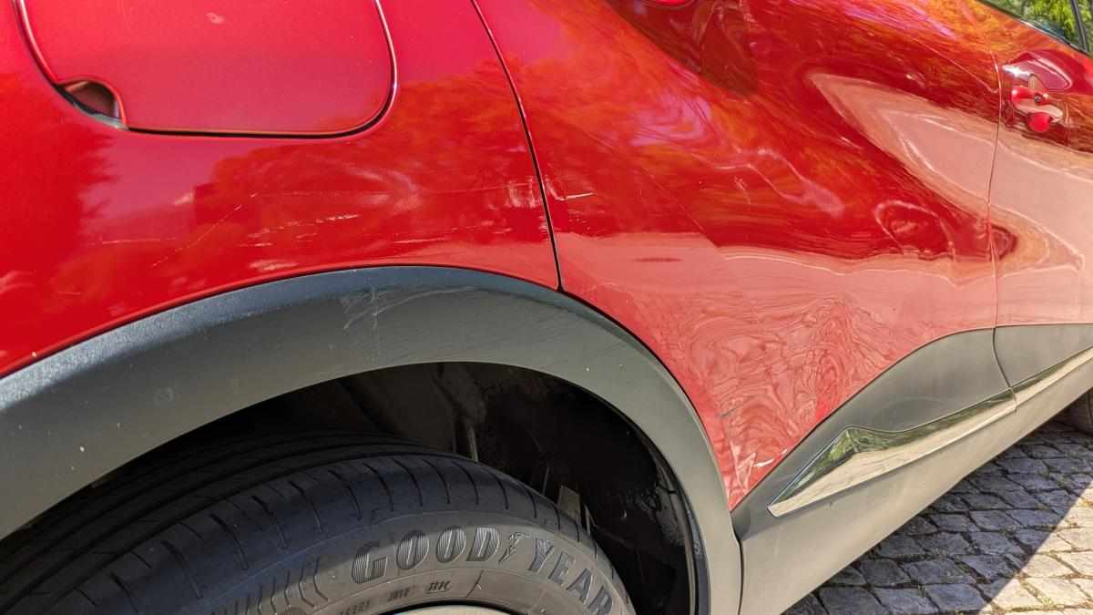 renault-captur-0-9-tce-2019-gasolina-898cc