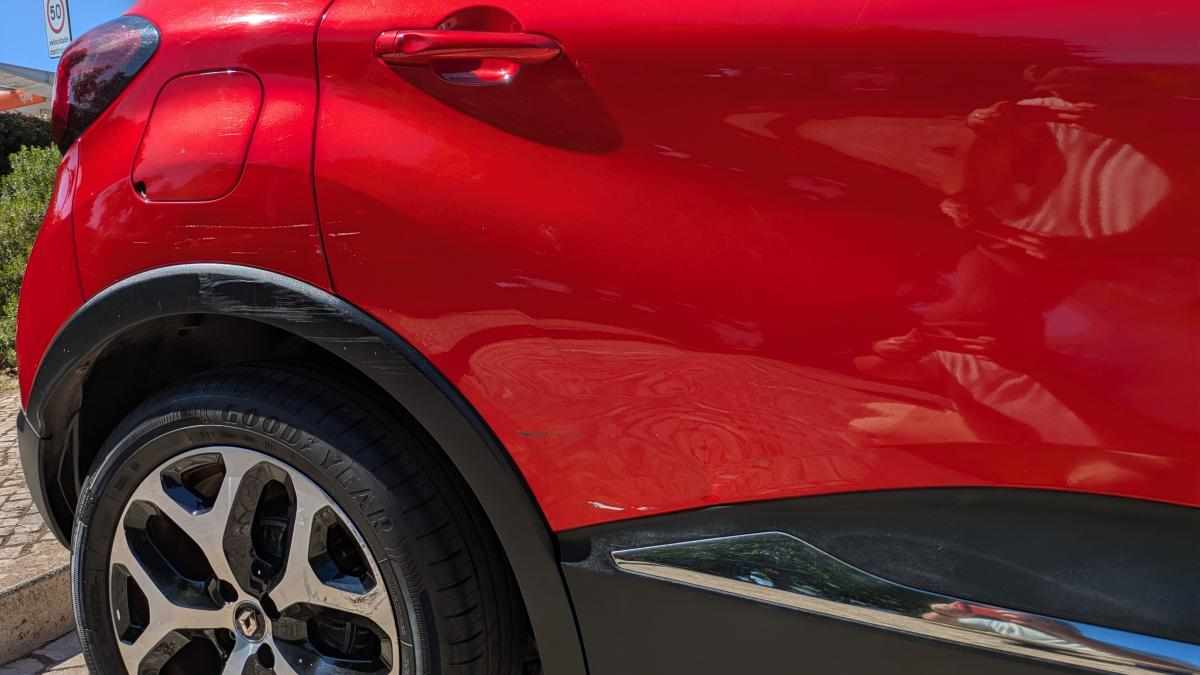renault-captur-0-9-tce-2019-gasolina-898cc