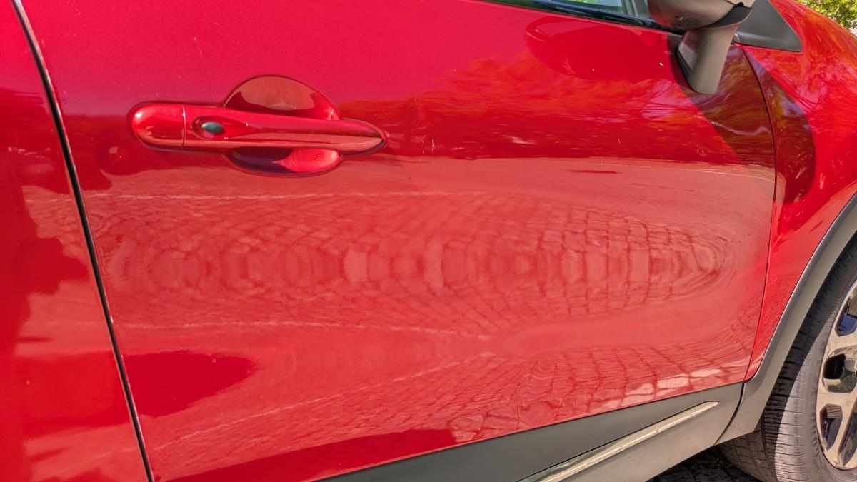 renault-captur-0-9-tce-2019-gasolina-898cc