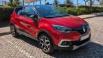 renault-captur-0-9-tce-2019-gasolina-898cc