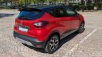 renault-captur-0-9-tce-2019-gasolina-898cc