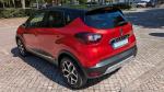 renault-captur-0-9-tce-2019-gasolina-898cc