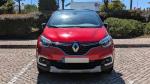 renault-captur-0-9-tce-2019-gasolina-898cc