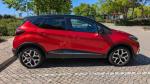 renault-captur-0-9-tce-2019-gasolina-898cc
