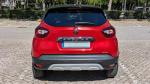 renault-captur-0-9-tce-2019-gasolina-898cc