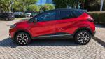 renault-captur-0-9-tce-2019-gasolina-898cc