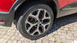 renault-captur-0-9-tce-2019-gasolina-898cc