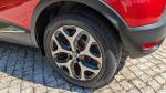 renault-captur-0-9-tce-2019-gasolina-898cc