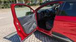 renault-captur-0-9-tce-2019-gasolina-898cc