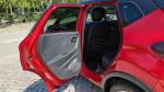 renault-captur-0-9-tce-2019-gasolina-898cc