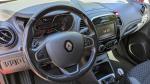 renault-captur-0-9-tce-2019-gasolina-898cc