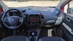 renault-captur-0-9-tce-2019-gasolina-898cc