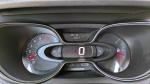renault-captur-0-9-tce-2019-gasolina-898cc