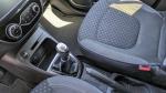 renault-captur-0-9-tce-2019-gasolina-898cc