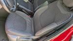 renault-captur-0-9-tce-2019-gasolina-898cc