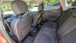 renault-captur-0-9-tce-2019-gasolina-898cc