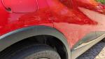 renault-captur-0-9-tce-2019-gasolina-898cc