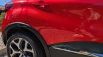 renault-captur-0-9-tce-2019-gasolina-898cc