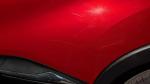 renault-captur-0-9-tce-2019-gasolina-898cc