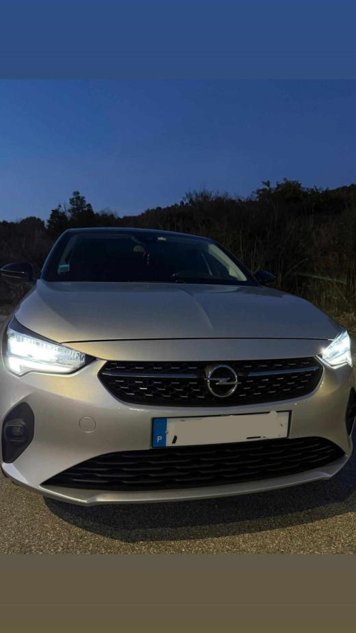 opel-corsa-1-2-101cv-2022-gasolina-1199cc