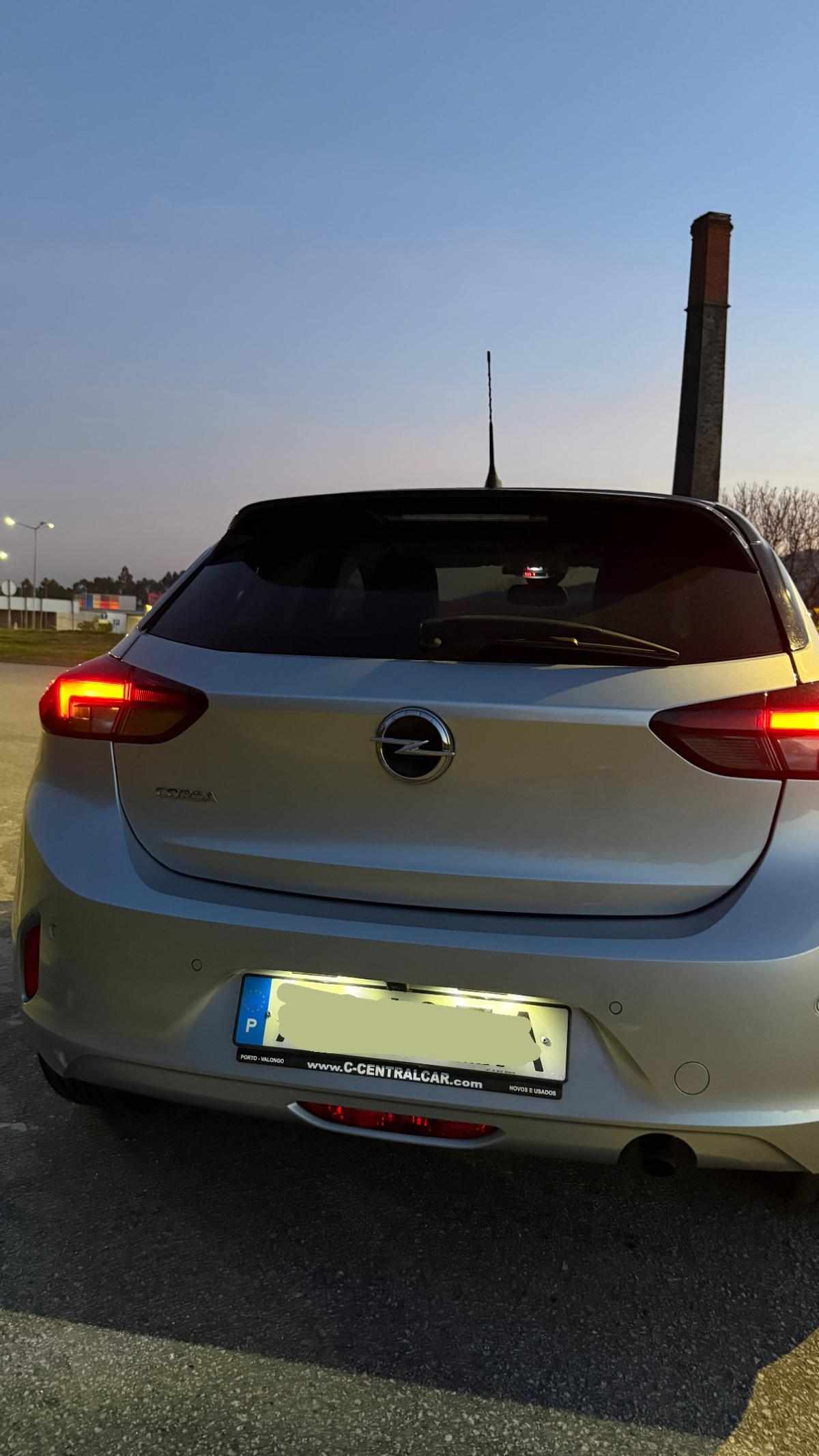 opel-corsa-1-2-101cv-2022-gasolina-1199cc