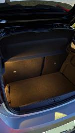 opel-corsa-1-2-101cv-2022-gasolina-1199cc