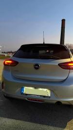 opel-corsa-1-2-101cv-2022-gasolina-1199cc