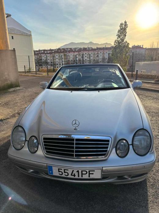 mercedes-benz-clk-230-kompressor-2000-gasolina-2295cc