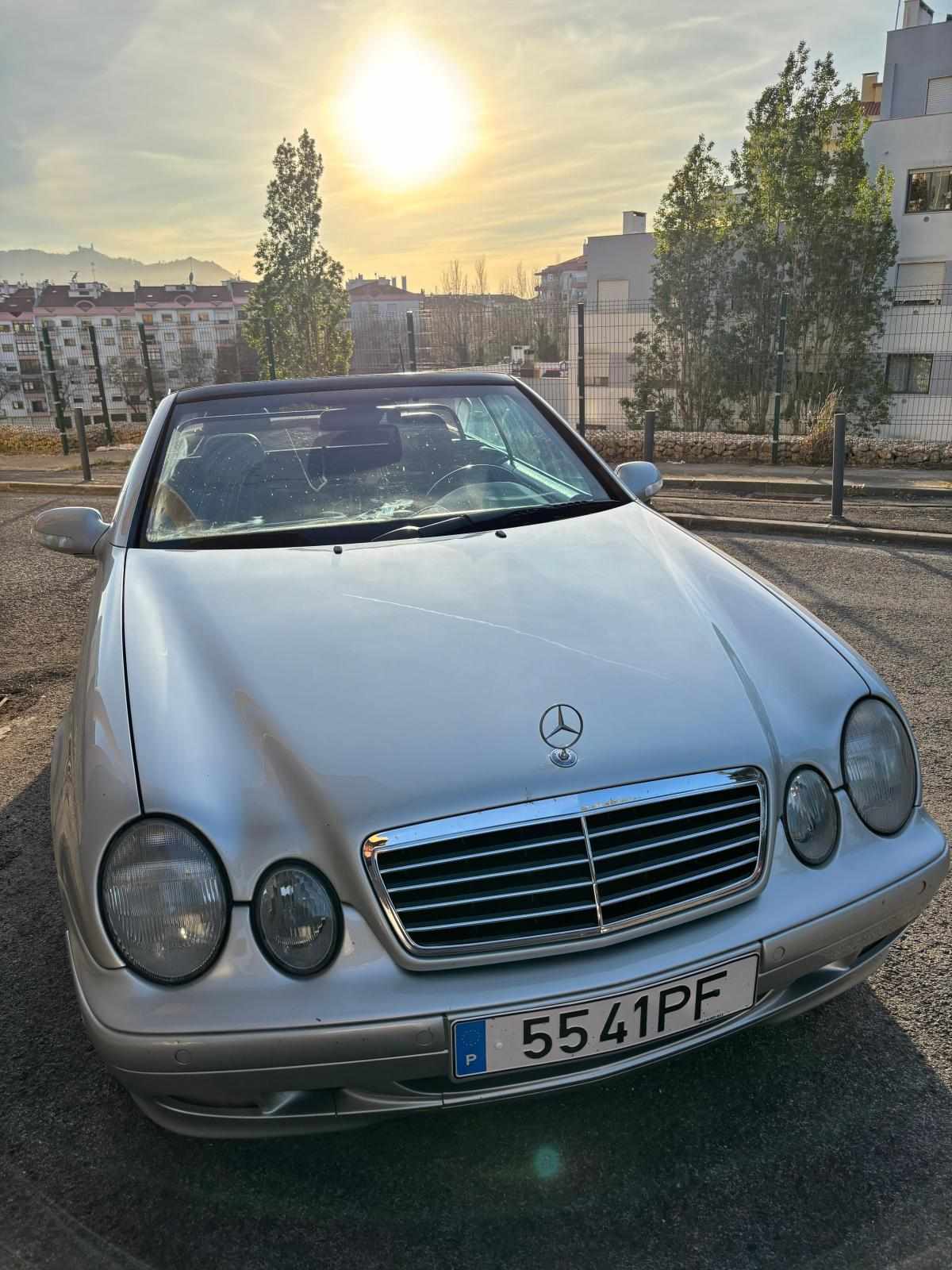 mercedes-benz-clk-230-kompressor-2000-gasolina-2295cc