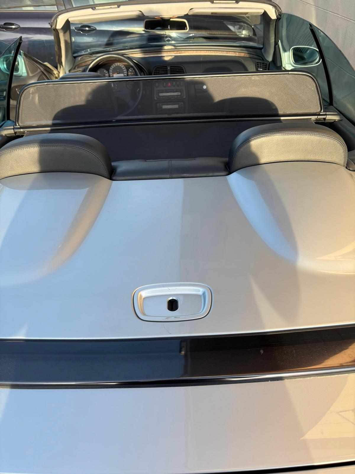 mercedes-benz-clk-230-kompressor-2000-gasolina-2295cc