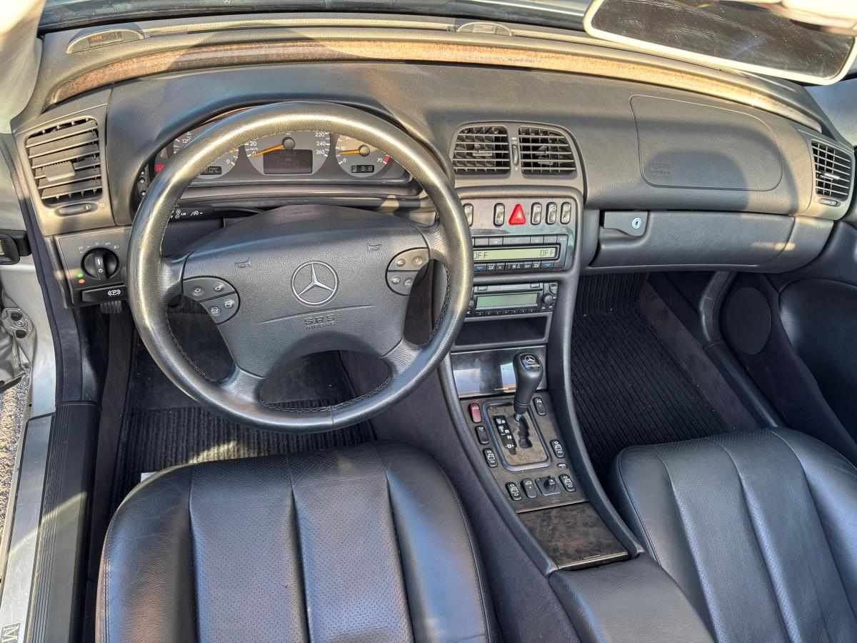 mercedes-benz-clk-230-kompressor-2000-gasolina-2295cc