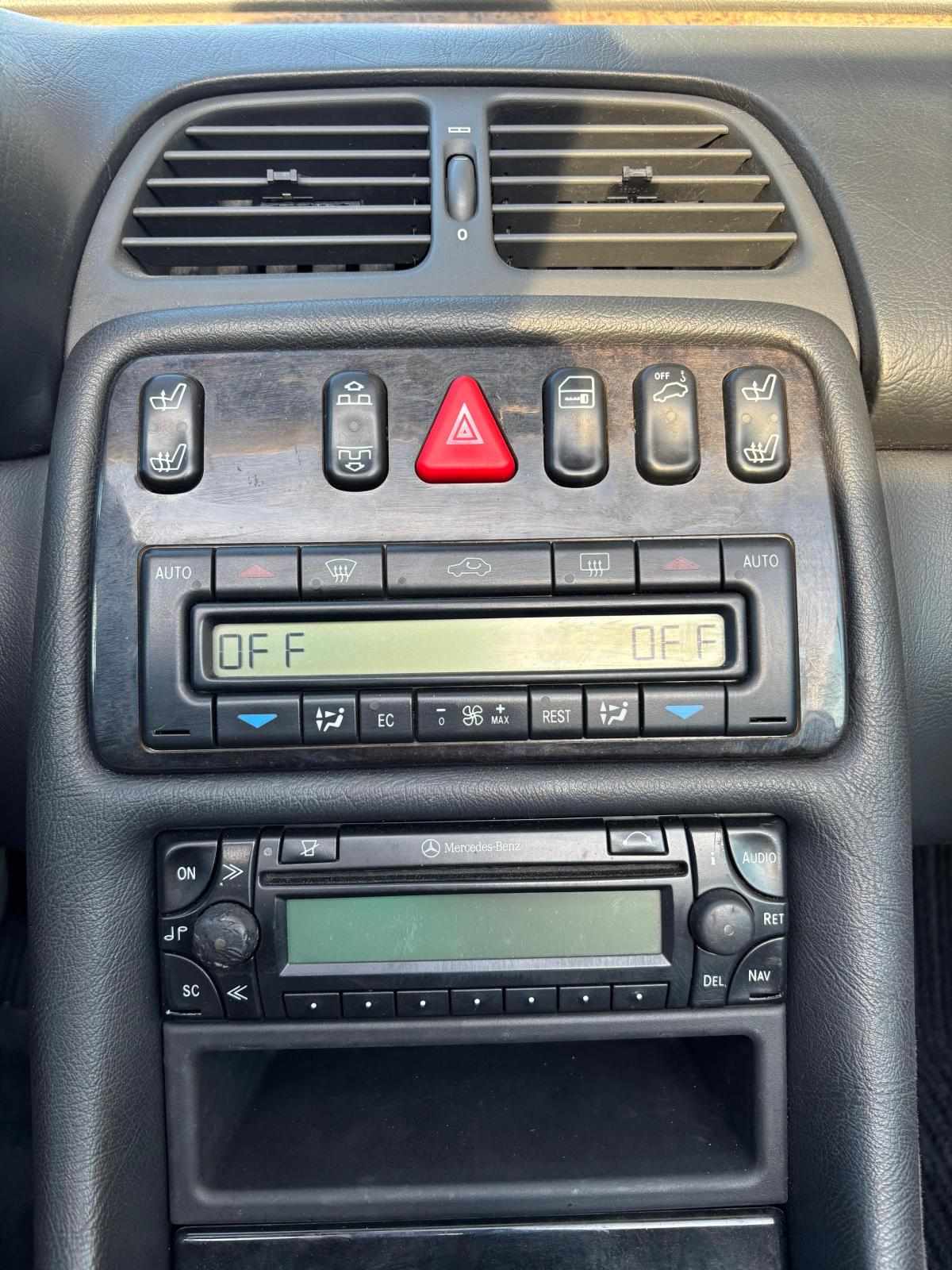 mercedes-benz-clk-230-kompressor-2000-gasolina-2295cc