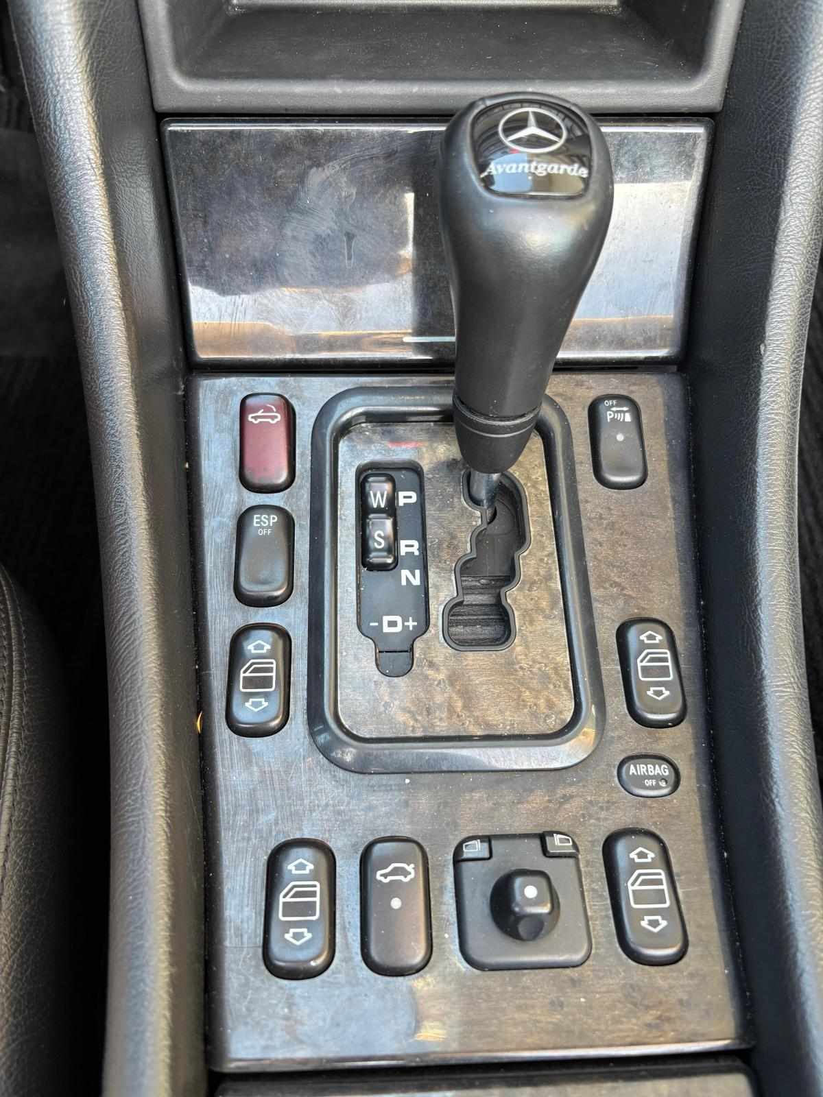 mercedes-benz-clk-230-kompressor-2000-gasolina-2295cc