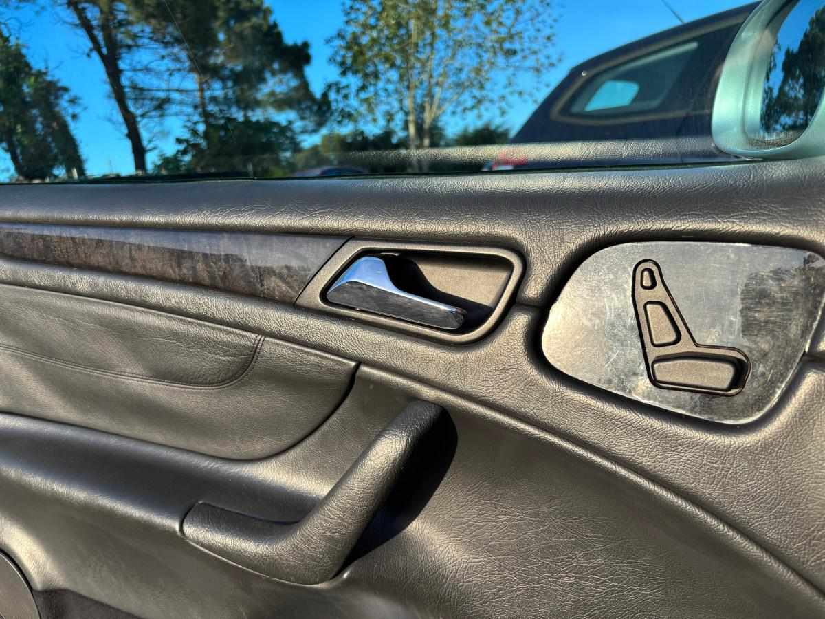 mercedes-benz-clk-230-kompressor-2000-gasolina-2295cc